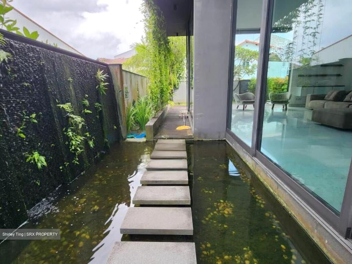 Hillcrest Road (D11), Semi-Detached #460761361